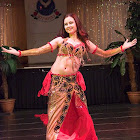 IMG_1873.jpg