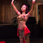 IMG_1882.jpg