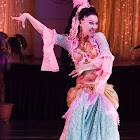IMG_2511.jpg