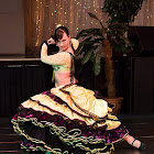 IMG_1965.jpg