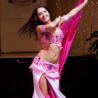 IMG_2282.jpg