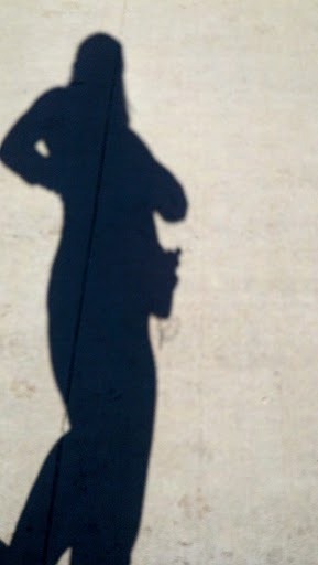 [shadow[3].jpg]