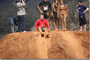 climb5
