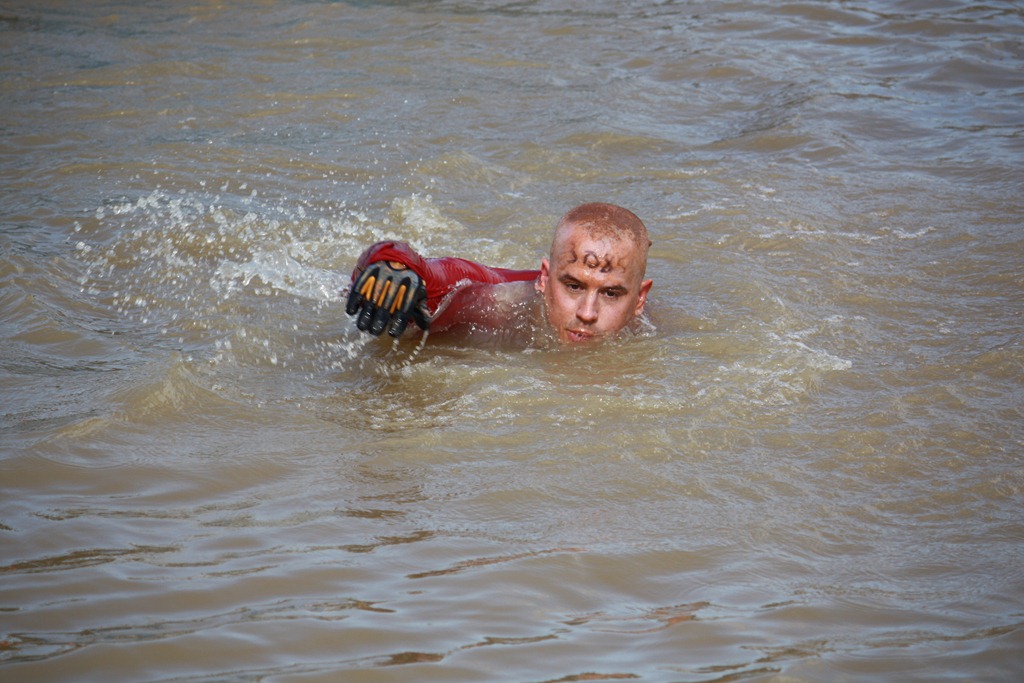[swim3[4].jpg]