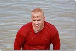 swim4