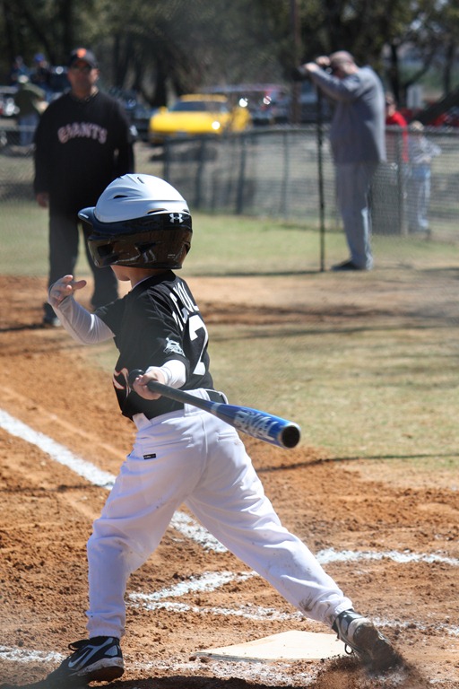 [Preseason Baseball Tournament 022[4].jpg]