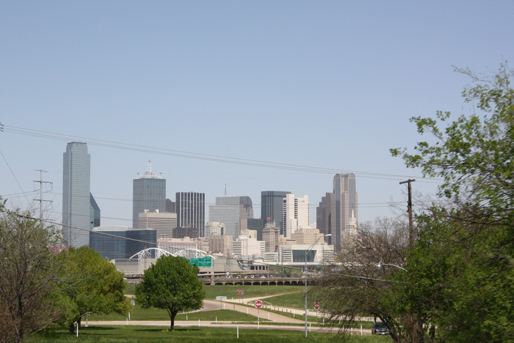 [Rock N Roll Dallas packet pick up 021[5].jpg]