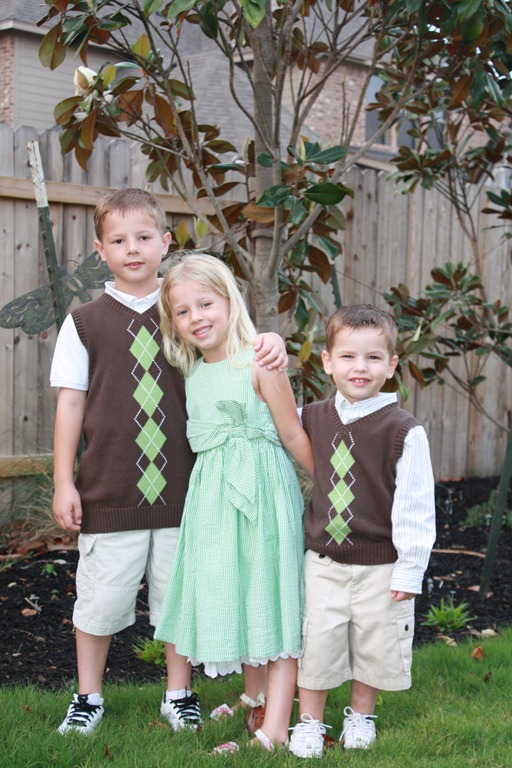 [kids[3].jpg]