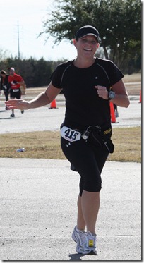 sdt run