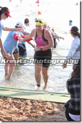 sdt swim4