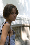 Freja Beha Erichsen