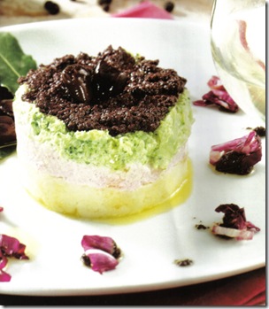timballo_di_broccoli