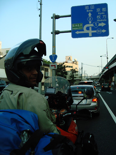 DSC06599.JPG