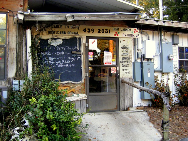 [cherrypockets2558[2].jpg]