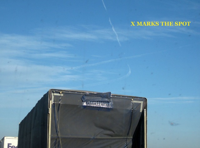 [XMarksthespot2.jpg]