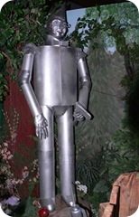 tin man is rusty