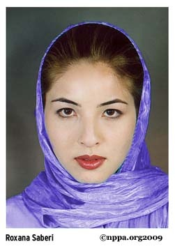 [roxana_saberi copy[2].jpg]