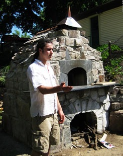 [joshpizzaoven8733.jpg]