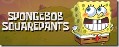 spongebob