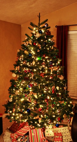 [new tree[4].jpg]