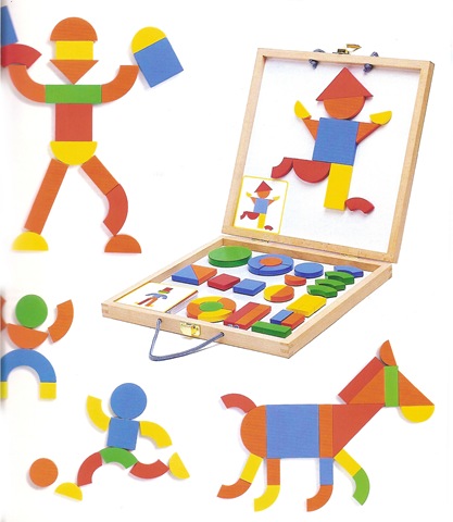 [MA. DJ03130 - magnetic board with magnets in box - [3].jpg]