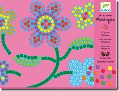 MO. DJ08893 - 