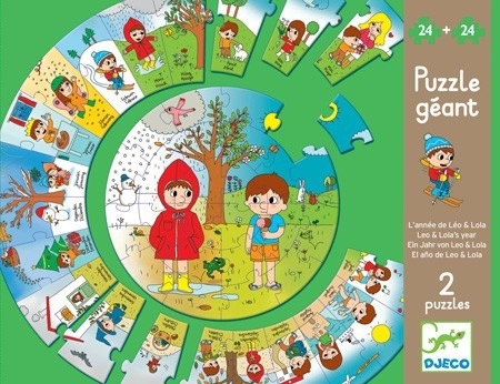 [P. DJ07008 - puzzle learning the years - ¬[3].jpg]
