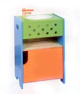 [KIT. THS95783 - SINK -.jpg]