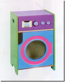 KIT. THS95784