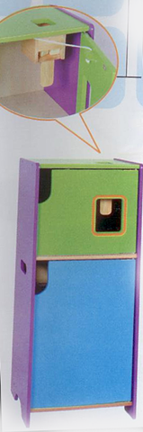 [KIT. THS95785.png]