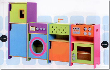 KIT. THS95781