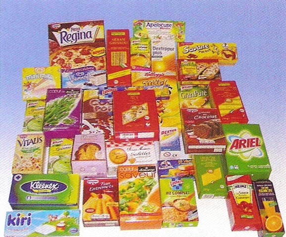 [SH. DU549377 - 50 pieces of food for shop -.jpg]