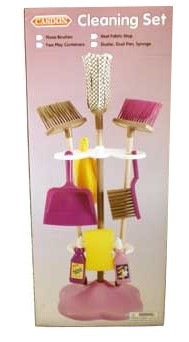 [RL. CAS405 - cleaning set -.jpg]