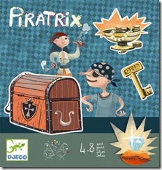 DJ02065 -  - €