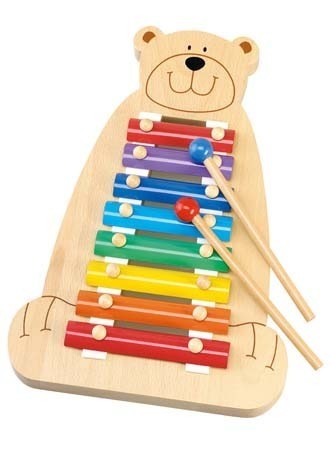 [X.AN301131bearxylophone2.jpg]