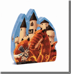clip_image114