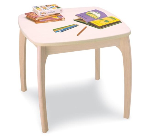 [PN03941  SQUARE WHITE TABLE    [2].jpg]