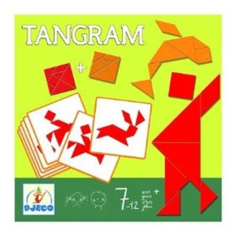 [DJ08470Tangramsetof350patterns2.jpg]