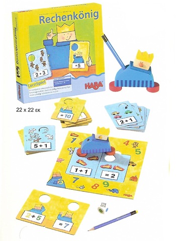 [HA45816in1countinggame2.jpg]
