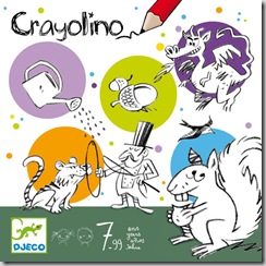 DJ08468  -epitrapezio kragiolino  -  15.90