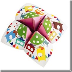 DJ08764aKATASKEVIORIGAMI_thumb