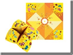 DJ08764dKATASKEVIORIGAMI_thumb