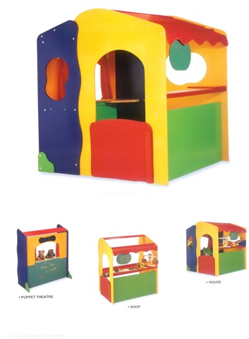 [PN065503in1housepuppettheatershop31.jpg]