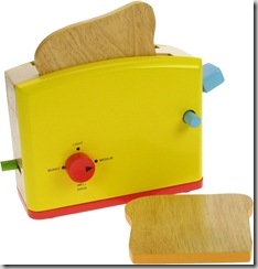 BJ318_-_Toaster