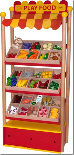 BJF100_-_Food_Stand_with_Stock