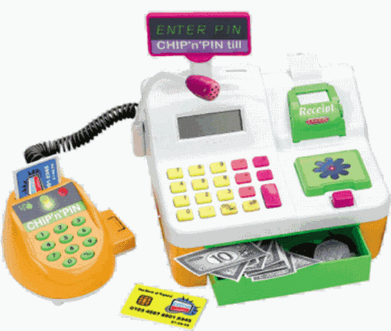[CAS612CASHMACHINEcalculatormicrophon[1].gif]