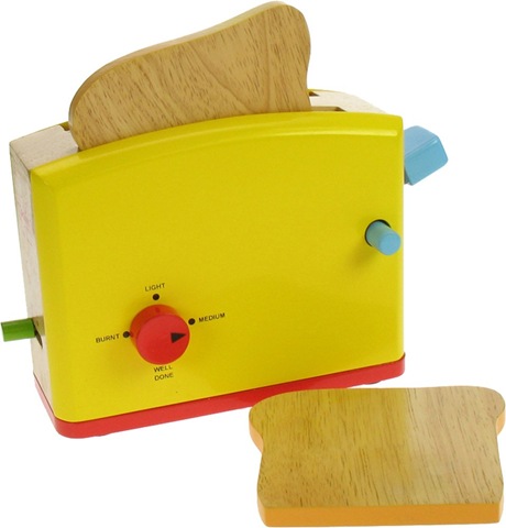 [BJ318__Toaster2.jpg]