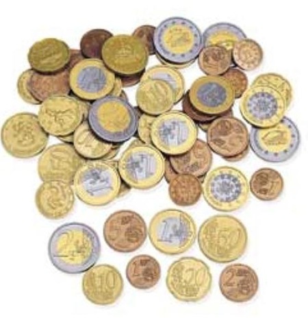 [LER0026EUROteachingcoins2.jpg]