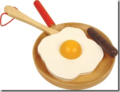 BJ702_-_Cooked_Breakfast_Set