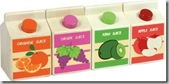 ST727_-_Fruit_Juice_Cartons